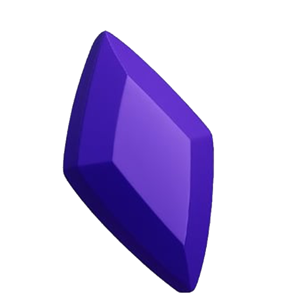 Elytra